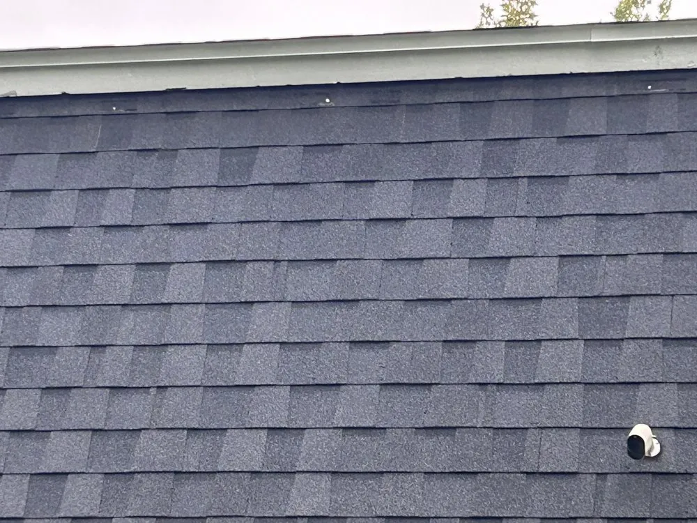 Slide of Titan Commercial Roofing & Roof Restoration