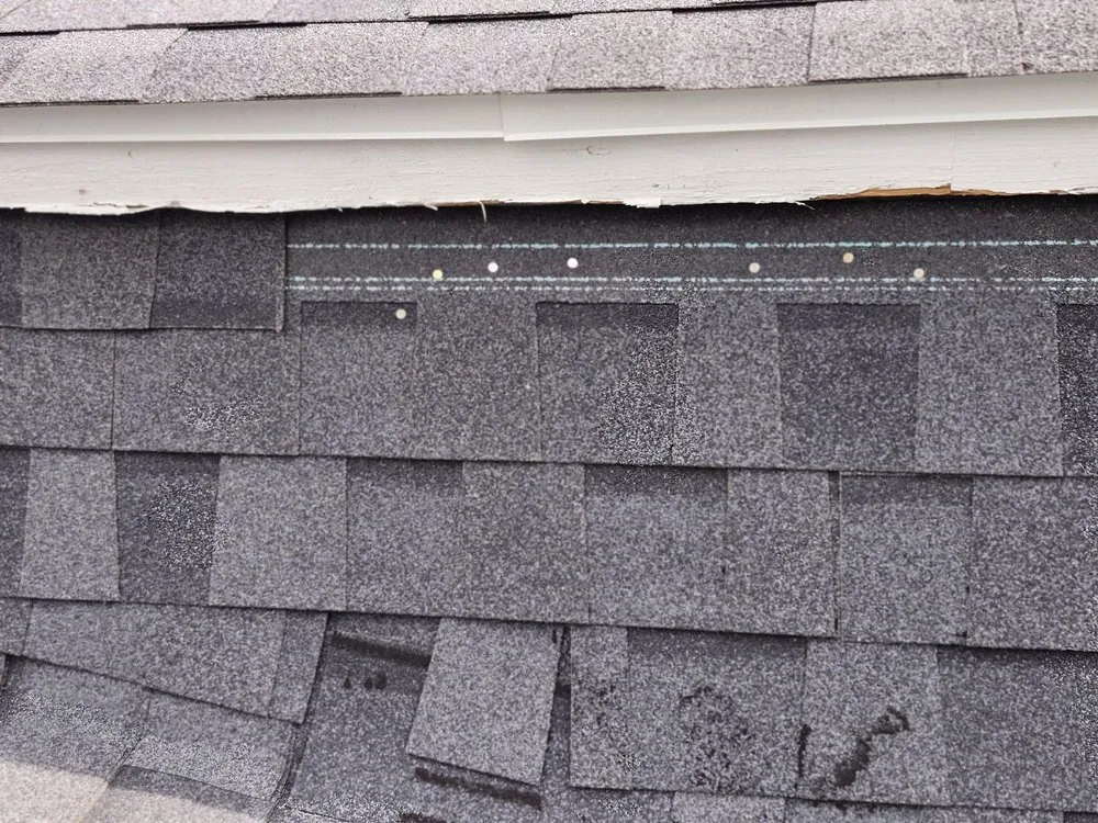 Slide of Titan Commercial Roofing & Roof Restoration