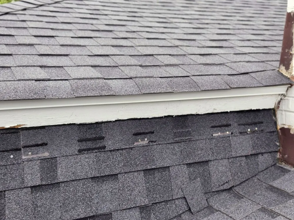 Slide of Titan Commercial Roofing & Roof Restoration