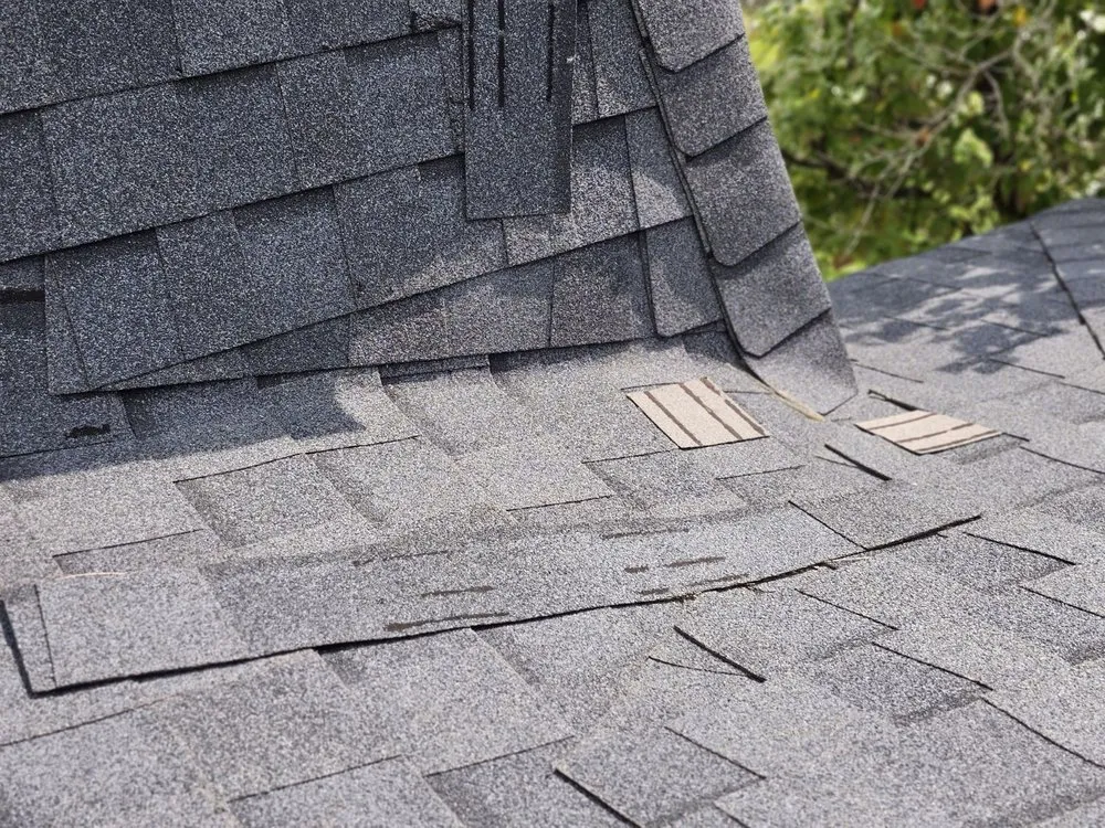 Slide of Titan Commercial Roofing & Roof Restoration