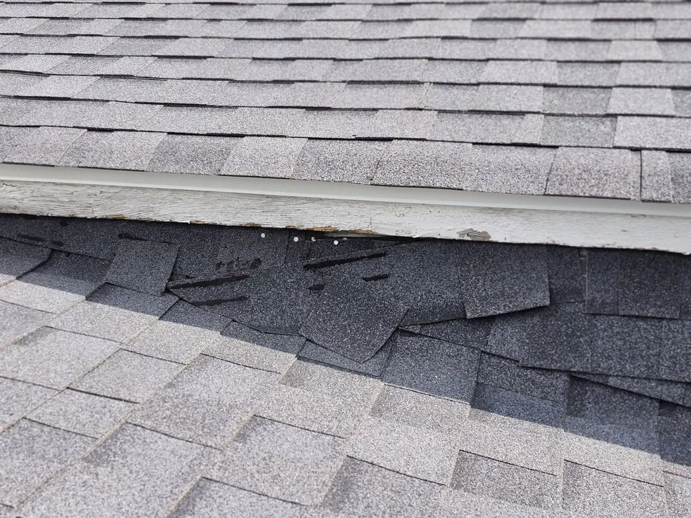 Slide of Titan Commercial Roofing & Roof Restoration