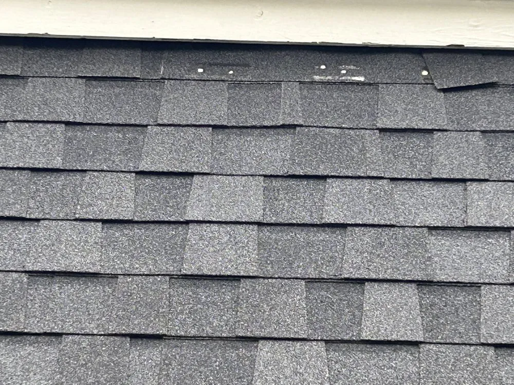 Slide of Titan Commercial Roofing & Roof Restoration