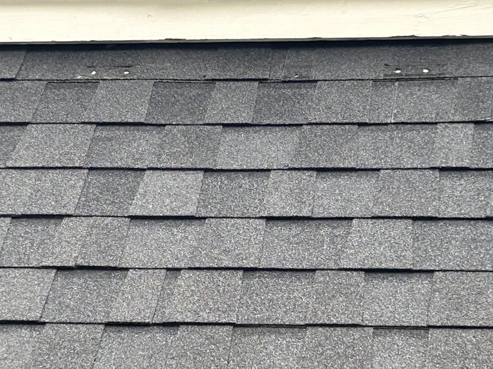 Slide of Titan Commercial Roofing & Roof Restoration