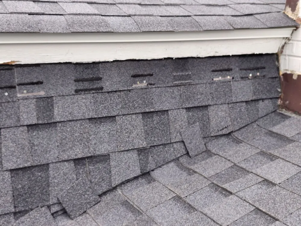 Slide of Titan Commercial Roofing & Roof Restoration