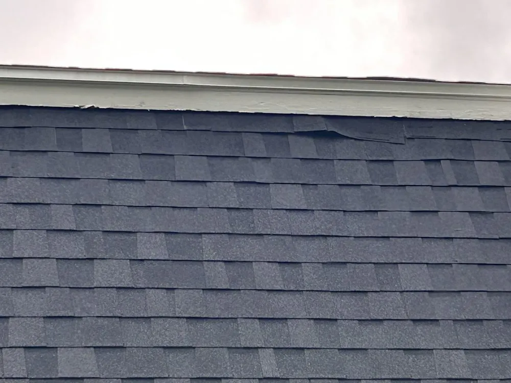 Slide of Titan Commercial Roofing & Roof Restoration