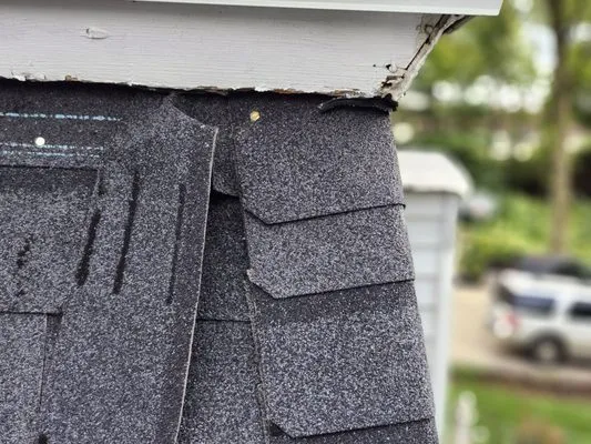 Titan Commercial Roofing & Roof Restoration Logo