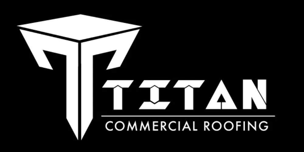 Slide of Titan Commercial Roofing