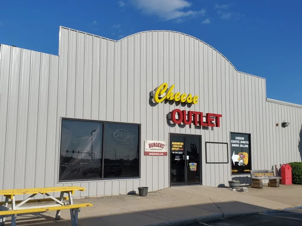 Slide of Titan Commercial Roofing