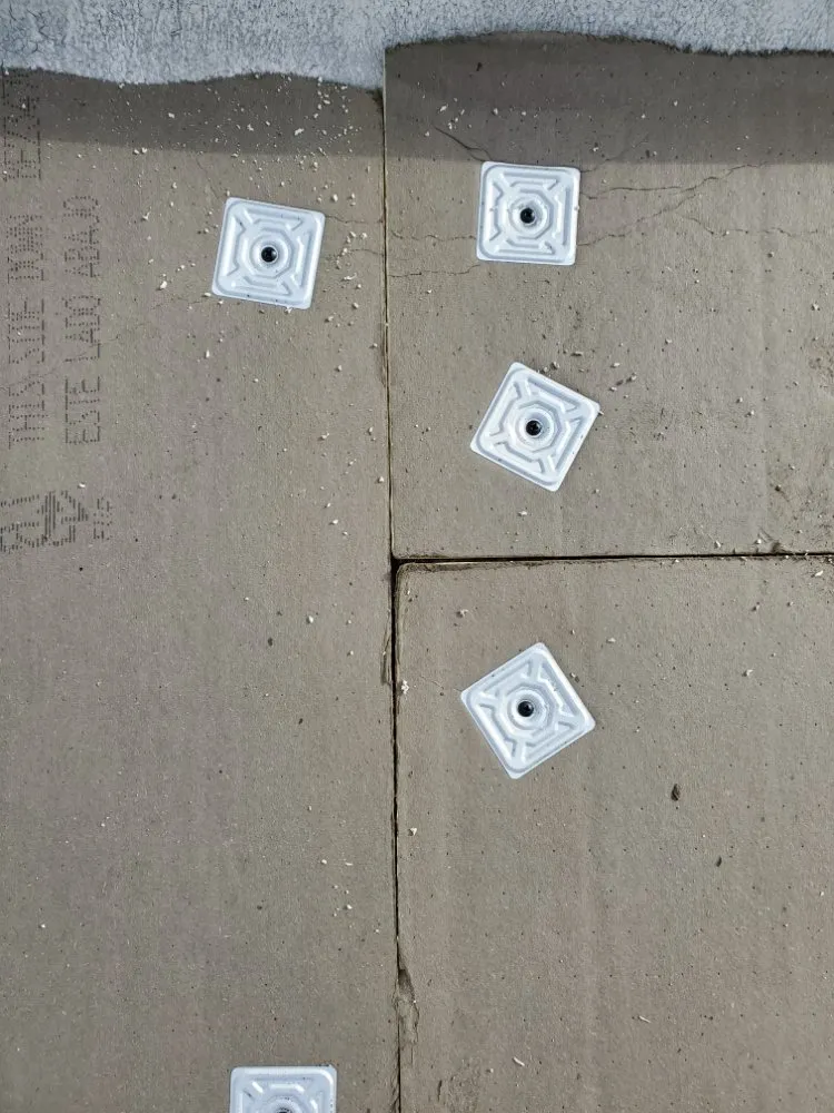 Slide of Titan Commercial Roofing