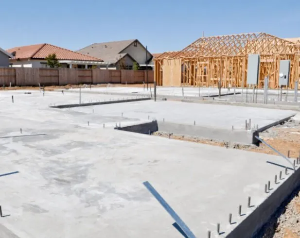 Slide of Titan Construction & Masonry