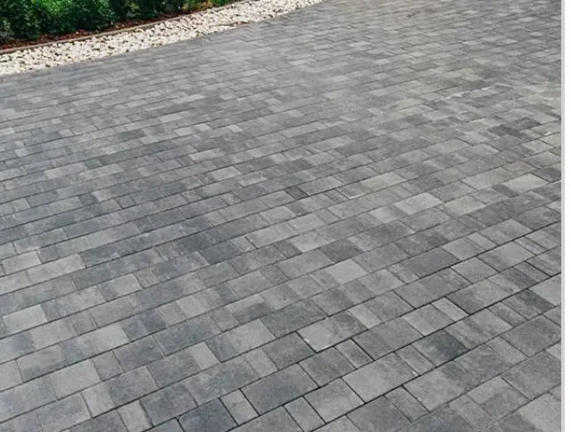 Slide of Titan Construction & Masonry