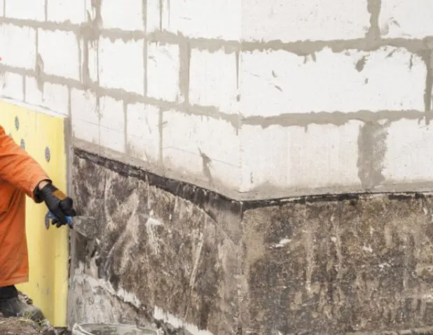 Slide of Titan Construction & Masonry