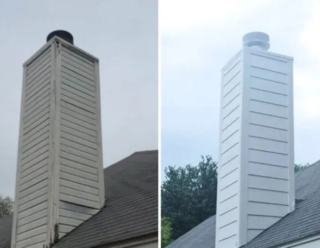 Slide of Titan Construction & Masonry