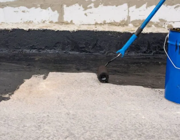 Slide of Titan Construction & Masonry