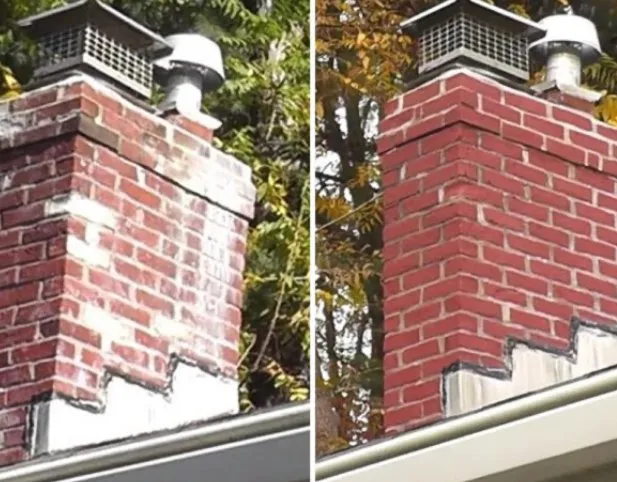 Slide of Titan Construction & Masonry