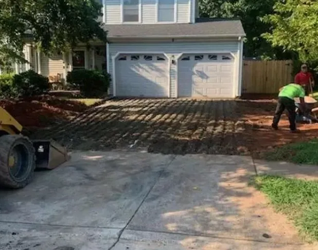 Slide of Titan Construction & Masonry