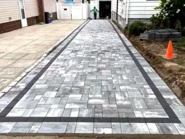 Slide of Titan Construction & Masonry