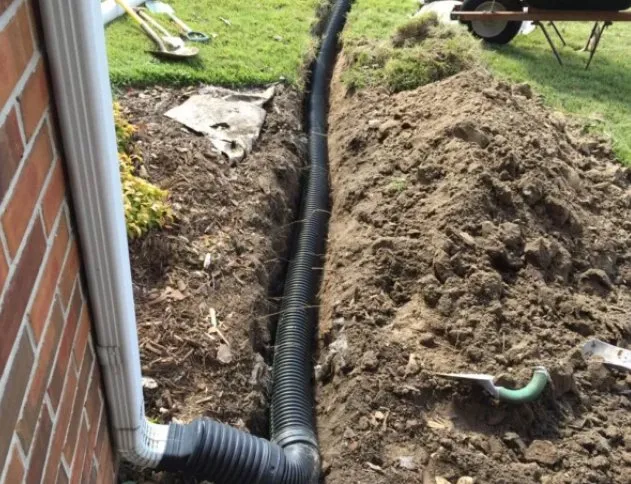 Slide of Titan Construction & Masonry