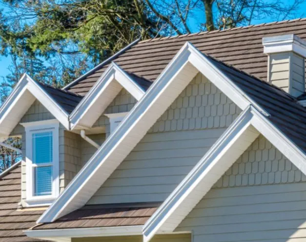 Slide of Titan Construction & Masonry