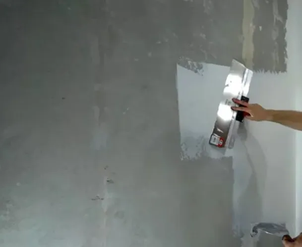 Slide of Titan Construction & Masonry