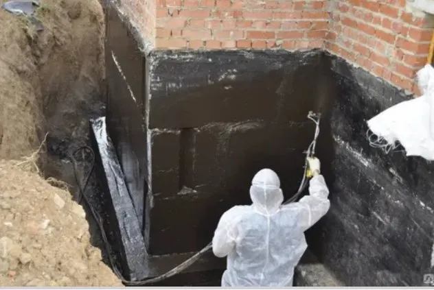 Slide of Titan Construction & Masonry