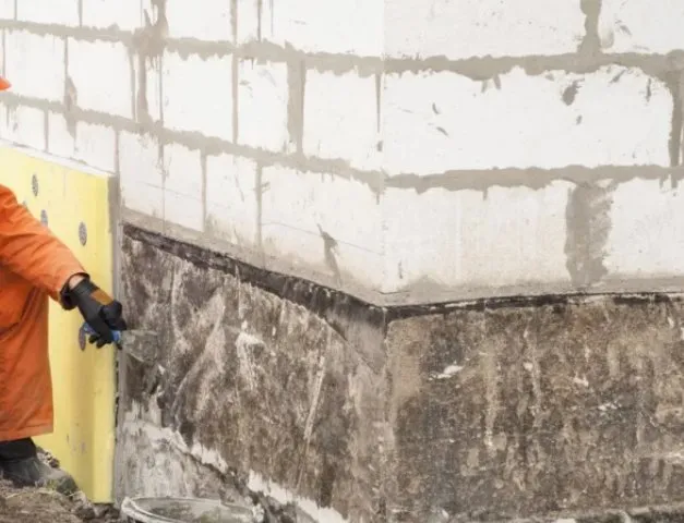 Slide of Titan Construction & Masonry