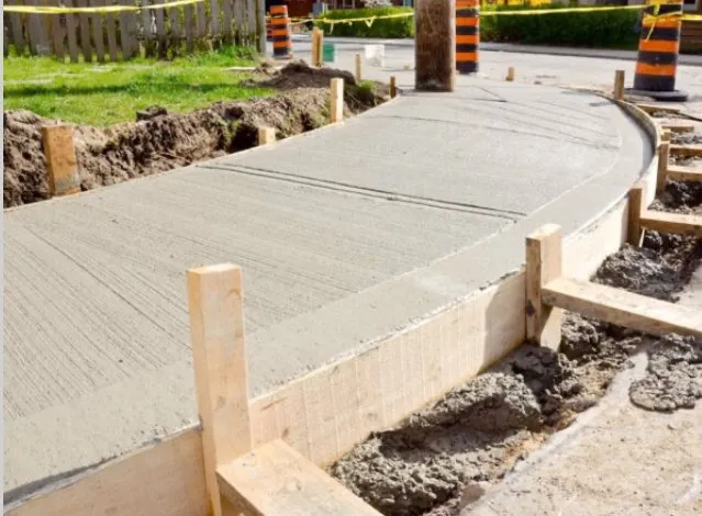 Slide of Titan Construction & Masonry