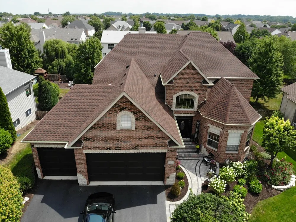 Slide of Titan Construction Enterprise