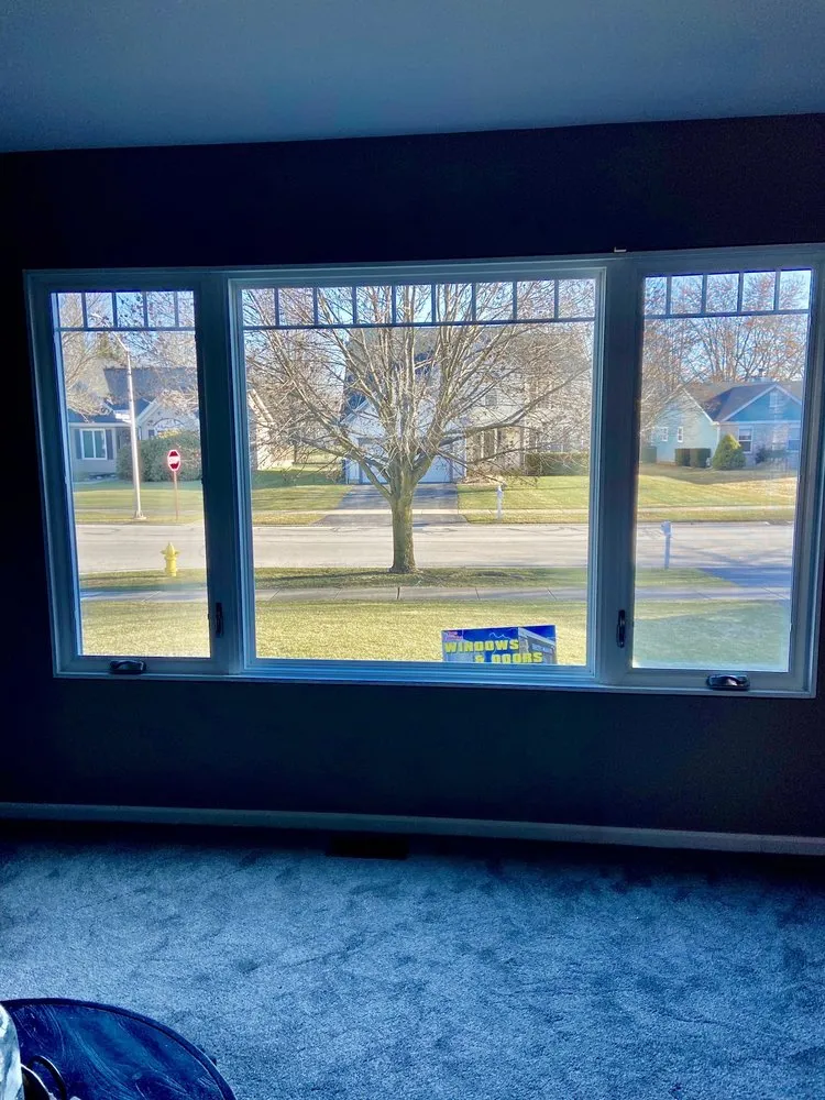 Slide of Titan Construction Enterprise