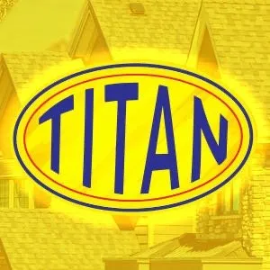Slide of Titan Construction Enterprise