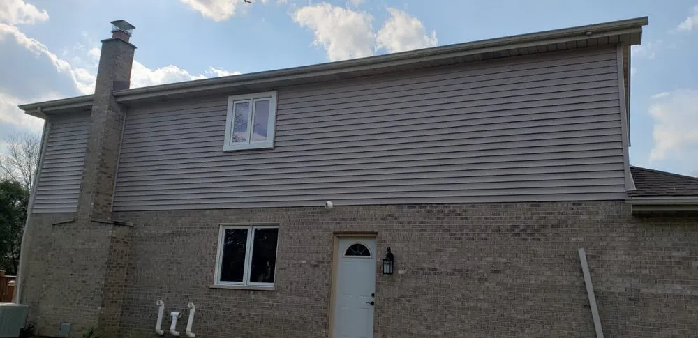 Slide of Titan Construction Enterprise