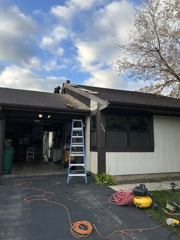 Slide of Titan Construction Enterprise