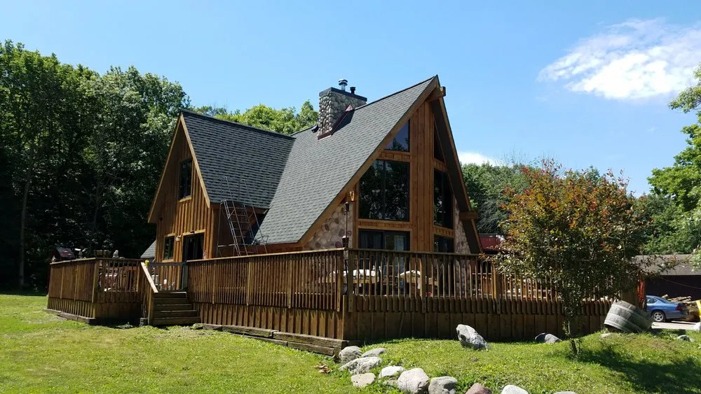 Slide of Titan Construction Enterprise