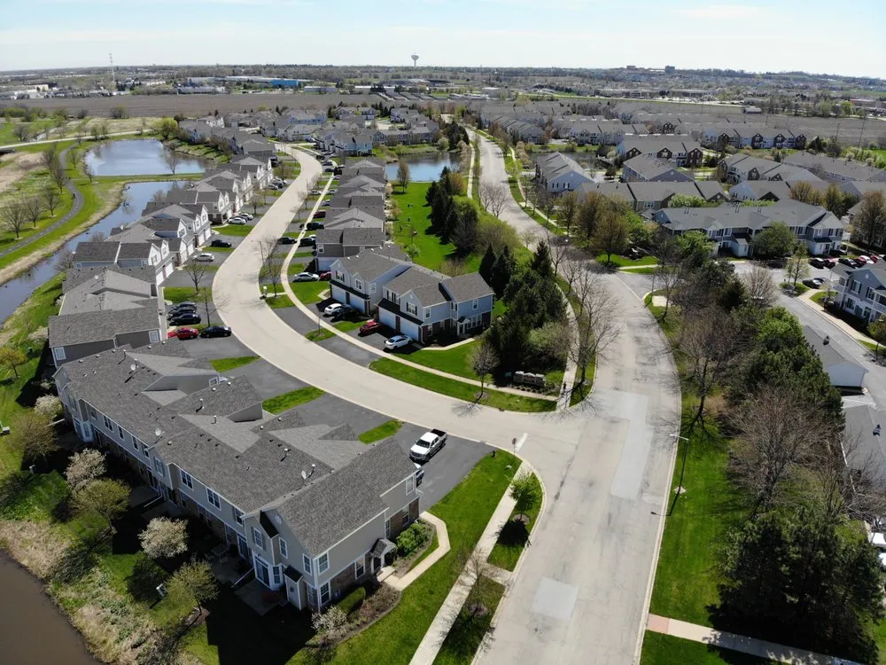 Slide of Titan Construction Enterprise