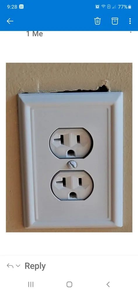 Slide of Titan Construction Group