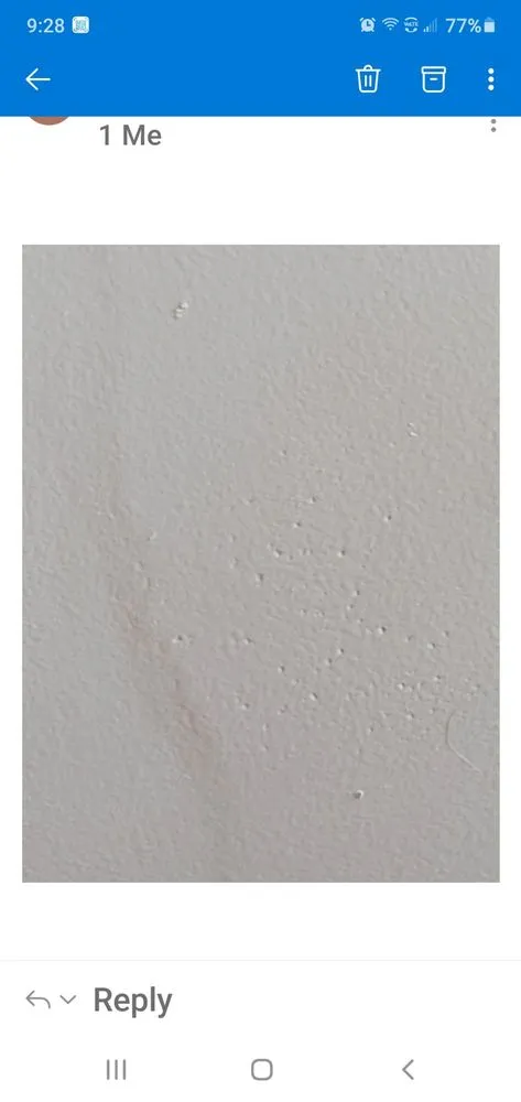 Slide of Titan Construction Group