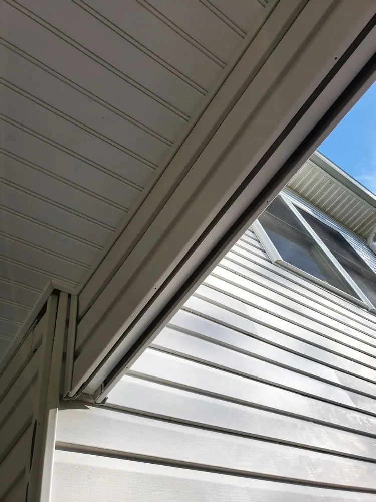 Slide of Titan Construction Group