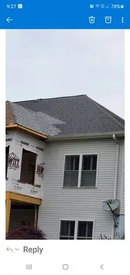 Titan Construction Group Logo