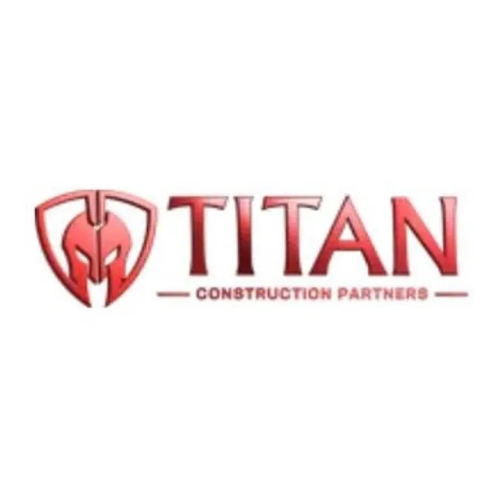 Slide of Titan Construction Partners