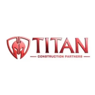 Titan Construction Partners