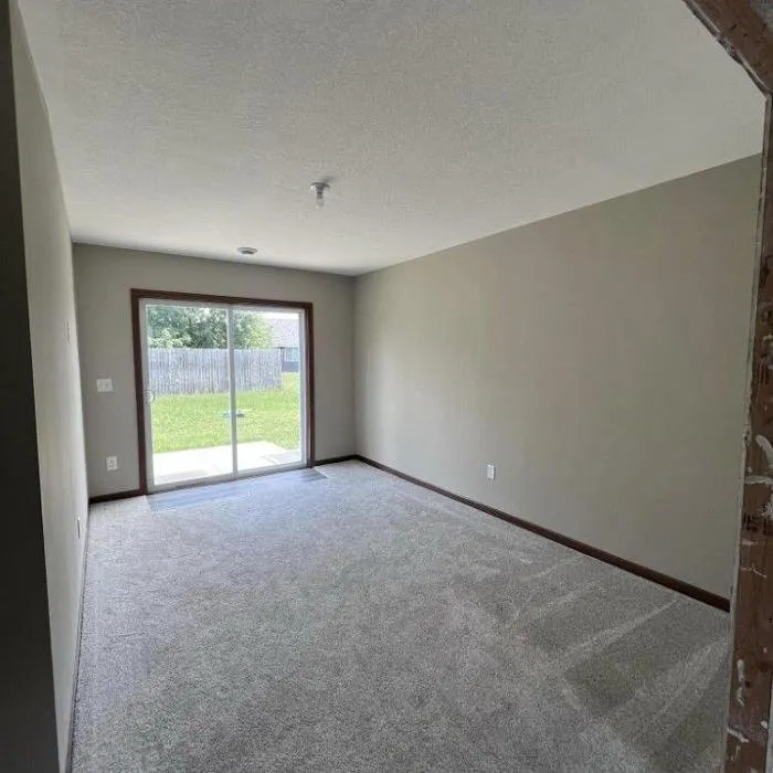 Slide of TITAN Construction