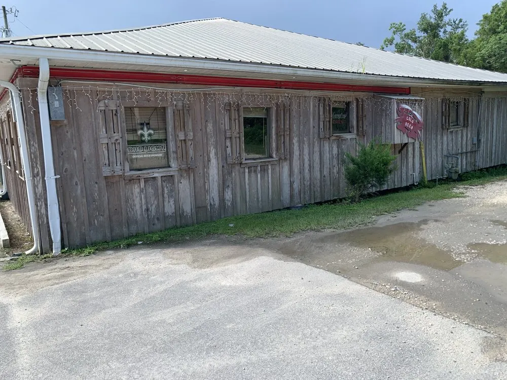 Slide of Titan Contracting