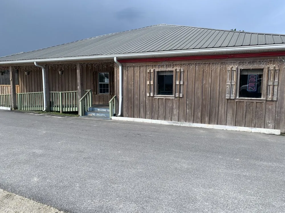 Slide of Titan Contracting