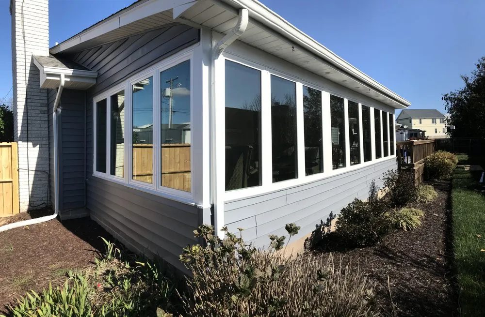 Slide of Titan Contracting