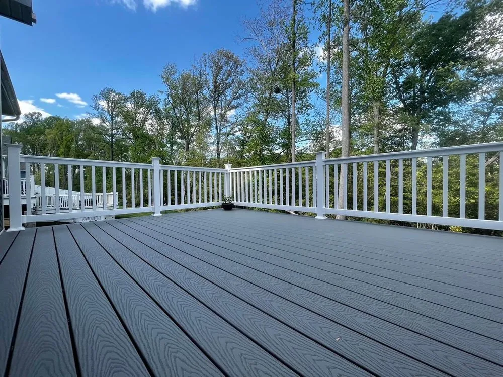 Slide of Titan Contracting