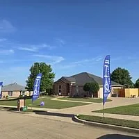 Slide of Titan Contractors