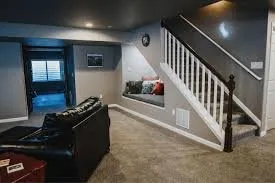 Slide of Titan Exteriors & Construction