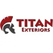 Titan Exteriors