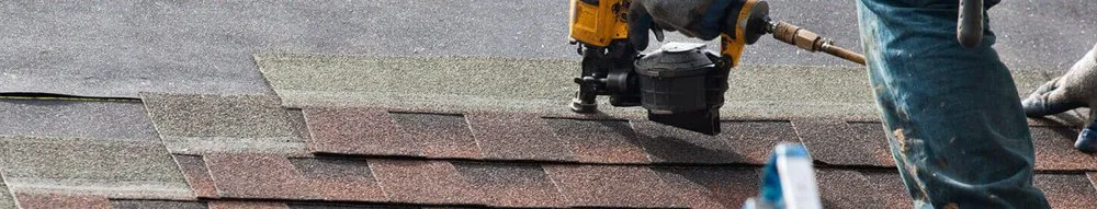 Slide of Titan Restoration & Construction