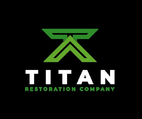 Titan Restoration Company